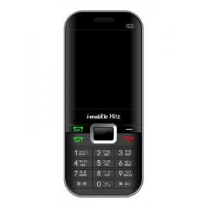 i-mobile Hitz 14