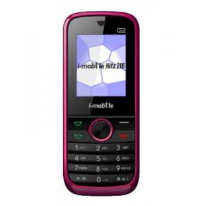 i-mobile Hitz 216