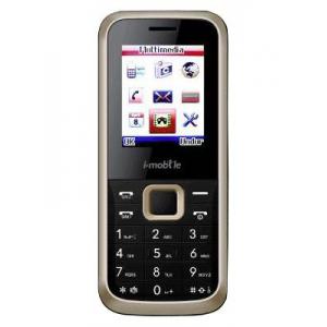 i-mobile Hitz 218