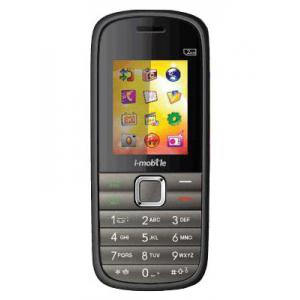 i-mobile Hitz 227