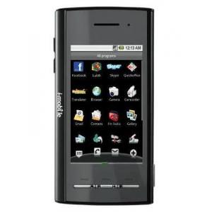 i-mobile IE6010