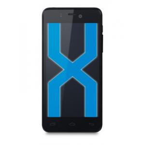 i-mobile IQXA