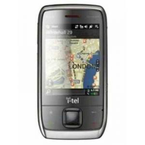 I-Tel Mobiles PDA-F