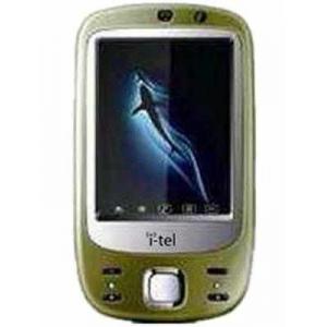 I-Tel Mobiles Xperience D