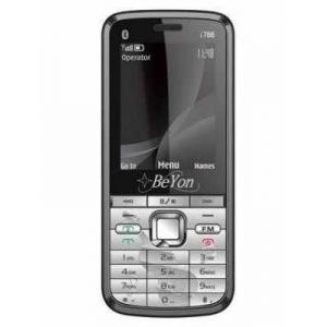 I-Tel Mobiles i786