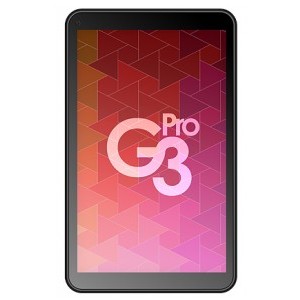 ICEMOBILE G3 PRO