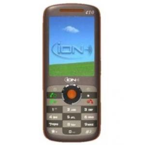 ION Mobile E10