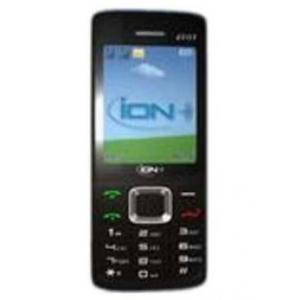 ION Mobile E101