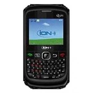 ION Mobile Q601