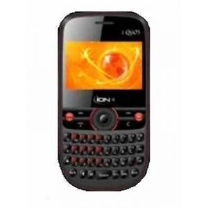 ION Mobile iQ605