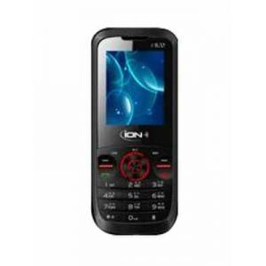 ION Mobile iR70