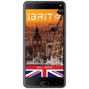 Ibrit I5