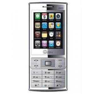 iCell Mobile i900