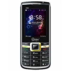 iCell Mobile i909