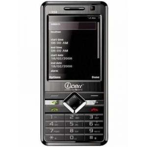 iCell Mobile i950