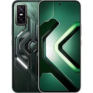 Infinix GT 30
