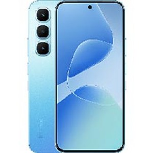 Infinix Hot 60 Pro