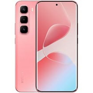 Infinix Hot 60 Pro plus