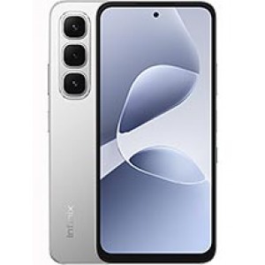 Infinix Hot 60i 4G