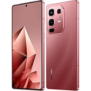 Infinix Note 50 4G