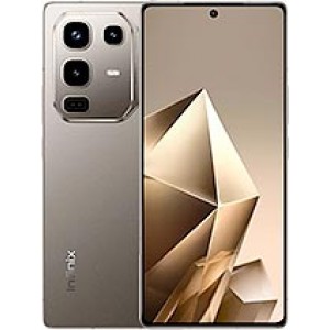 Infinix Note 50 Pro 4G