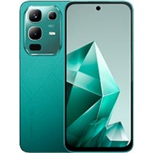 Infinix Note 50x