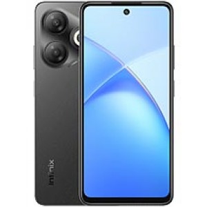 Infinix Smart 10 HD