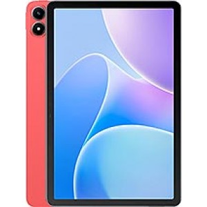 Infinix Xpad 20
