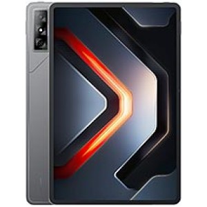 Infinix Xpad GT