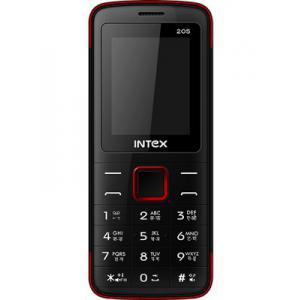 Intex Neo 205