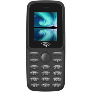 Itel it2163