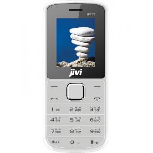Jivi JFP 75