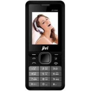 Jivi JV 444