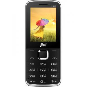 Jivi JV X903