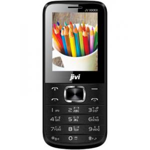 Jivi JV X9300