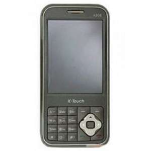 K-TOUCH A936
