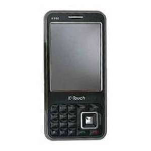 K-TOUCH A990