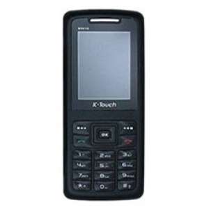 K-TOUCH B5010