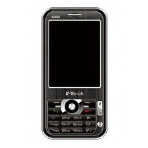 K-Touch C350