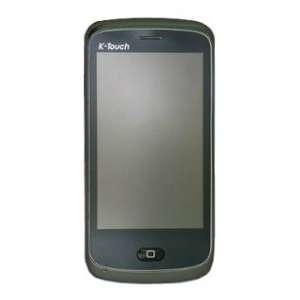 K-TOUCH D5800