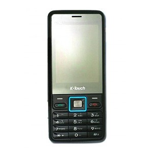 K-Touch D782