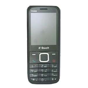 K-TOUCH F6336