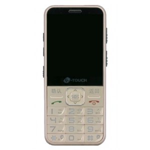 K-Touch N1