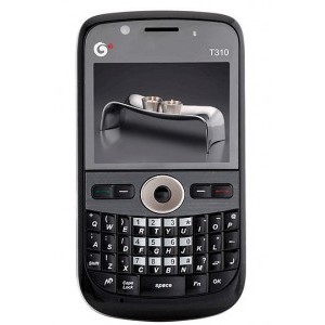 K-Touch T310