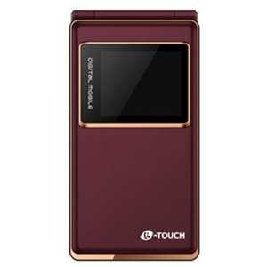 K-TOUCH T5