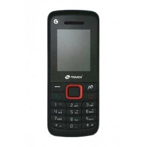 K-Touch T556