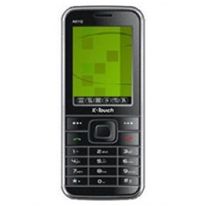 K-Touch A5112