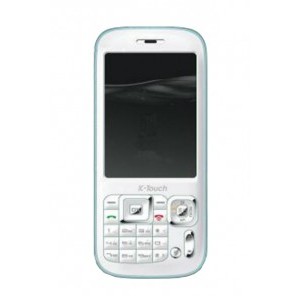 K-Touch C800