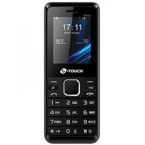 K-Touch M103