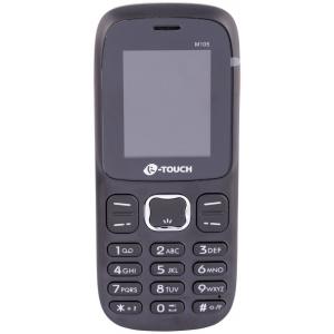 K-Touch M105